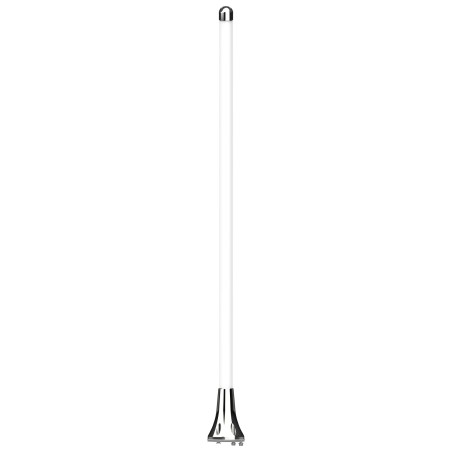 Poynting Omni-904 Network Antenna